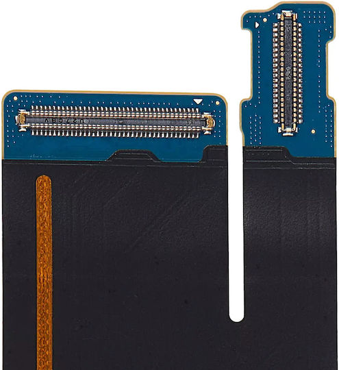 Mainboard Flex Cable Samsung Galaxy Z Flip 4 F721
