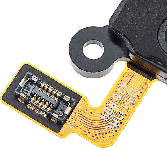 Fingerprint Reader Flex Cable Samsung Galaxy A70 A705 2019