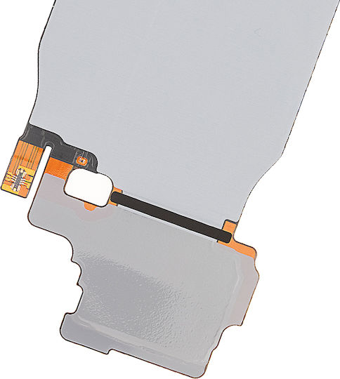 Wireless Nfc Charging Flex Samsung Galaxy S20 Plus 5g