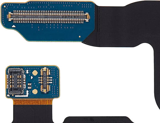 Mainboard Flex Cable Samsung Galaxy Z Flip 4 F721