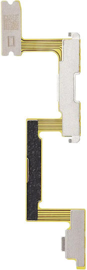 Power Volume Flex Cable Honor 50 Se