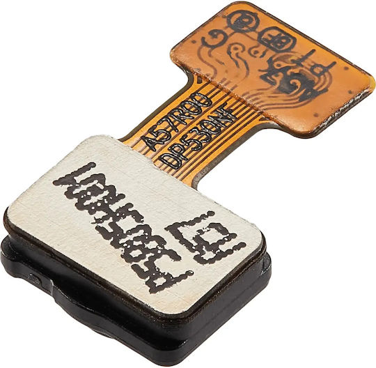 Fingerprint Reader Flex Cable Samsung Galaxy A57 A576 2026