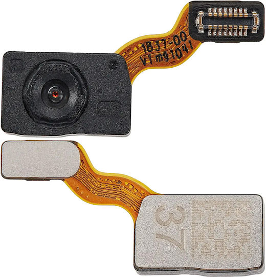 Fingerprint Sensor Cable Honor 50