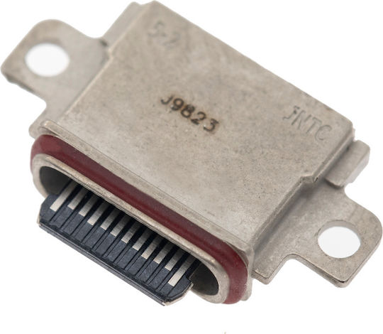 Charging Port Only Samsung Galaxy S20 S20 Plus S20 Ultra Note 10 Note 10 Plus 5g S20 Fe 5g Soldering Required