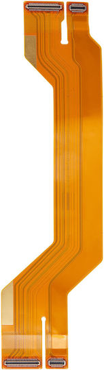 Mainboard Flex Cable Xiaomi Redmi Note 12 Pro Plus