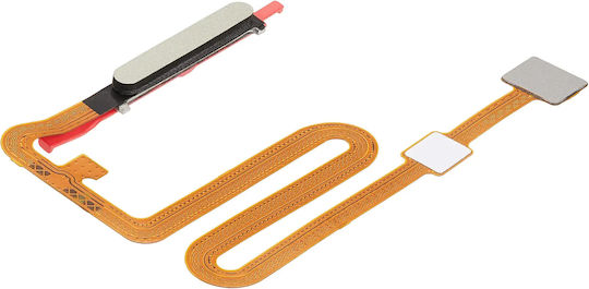Fingerabdruckleser Flexkabel Samsung Galaxy A16 5G A166p 2024 Gold