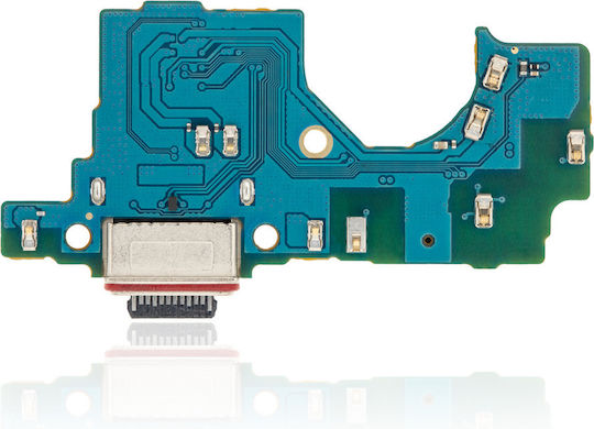 Charging Port Board Samsung Galaxy Xcover 5 Premium