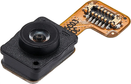 Fingerprint Reader Flex Cable Samsung Galaxy A37 A376
