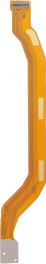 Lcd Flex Cable Xiaomi Redmi Note 12 Pro 4g