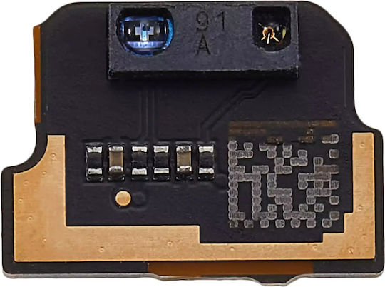 Proximity Light Sensor Xiaomi Redmi Note 12 Pro Plus