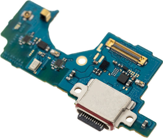 Charging Port Board Samsung Galaxy Xcover 5 Premium