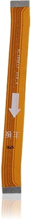 Motherboard Flex Cable Huawei Mate 10 Lite