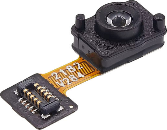 Fingerprint Sensor Flex Xiaomi Redmi Note 13 Pro Plus 5g