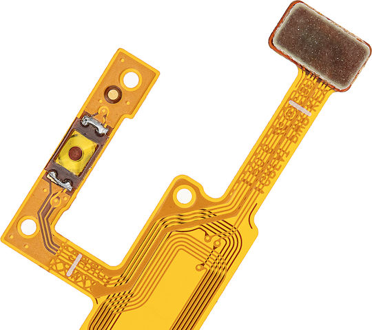 Power Button Flex Cable Samsung Galaxy Note 8