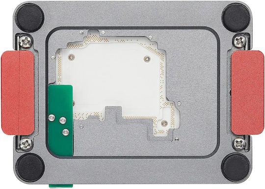 Motherboard Platform Layered Testing Stand Samsung Galaxy S24 Ultra