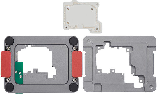 Motherboard Platform Layered Testing Stand Samsung Galaxy S24 Ultra