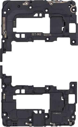Antenna Cover Motherboard Protective Cover Samsung Galaxy Note 8
