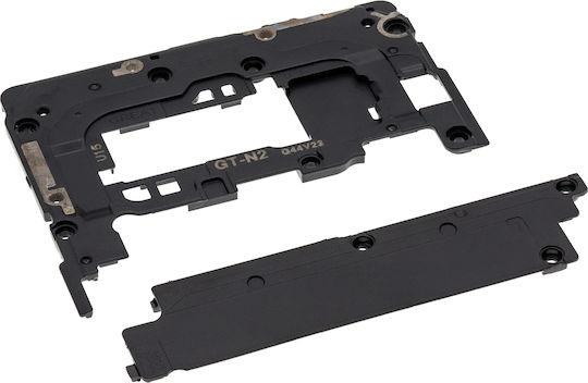 Antenna Cover Motherboard Protective Cover Samsung Galaxy Note 8