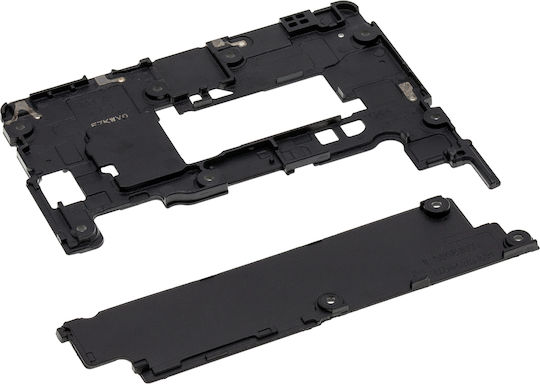 Antenna Cover Motherboard Protective Cover Samsung Galaxy Note 8