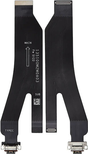 Charging Port Flex Cable Xiaomi 13 Pro