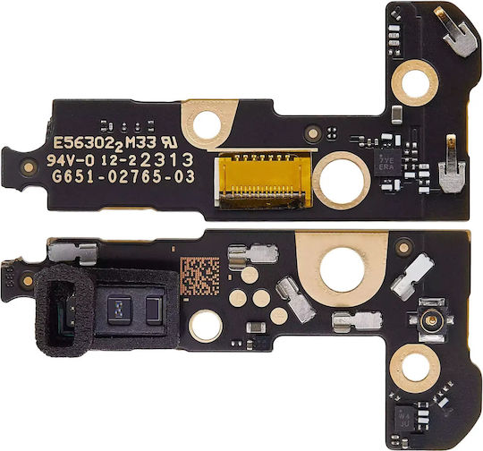 Proximity Light Sensor Board Google Pixel 8 Pro