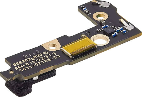 Proximity Light Sensor Board Google Pixel 8 Pro