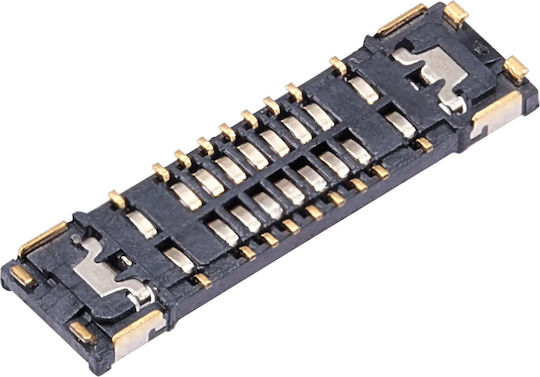 Radar Scanner Fpc Connector Iphone 12 12 Pro 12 Pro Max 18 Pin