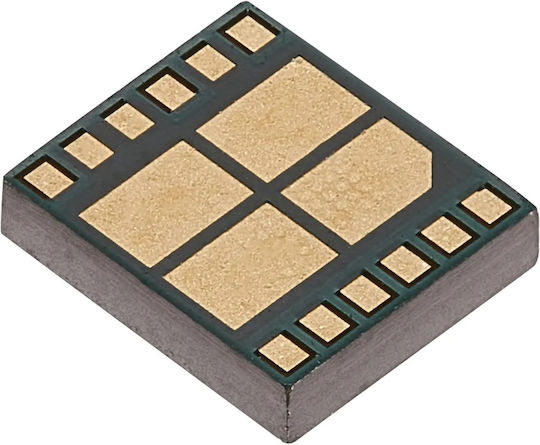 Gsm Power Amplifier Samsung Galaxy S20 Series S21 Series 77365–11