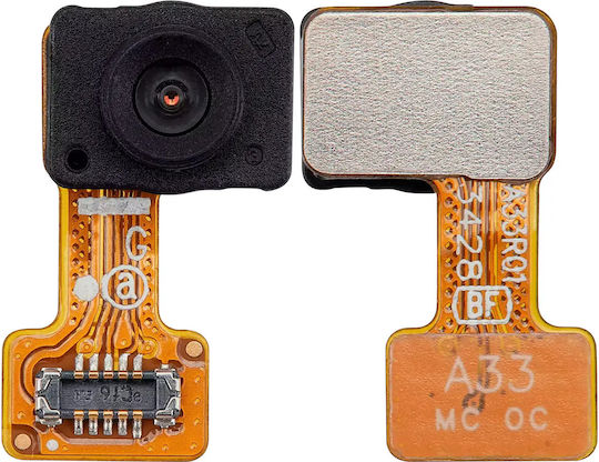 Fingerprint Sensor Flex Samsung Galaxy S23 FE 5G