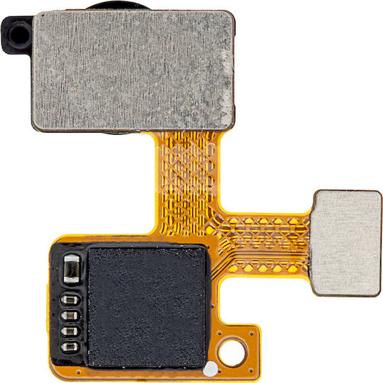 Fingerprint Sensor Flex Xiaomi Mi 9