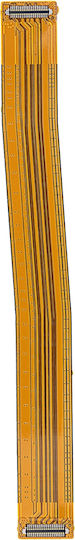 Main Board Flex Cable Samsung Galaxy A20s A207 2019 M12 International Version