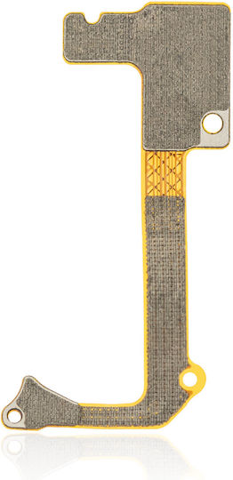 Proximity Sensor Flex Cable Samsung Galaxy A02s A025 2020 A03 A035 2021 A03s A037 2021
