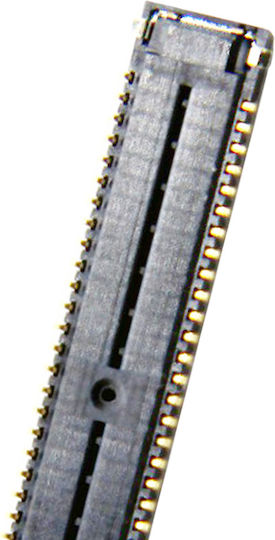 Lcd Fpc Connector Samsung Galaxy S6 S6 Edge S6 Edge Plus