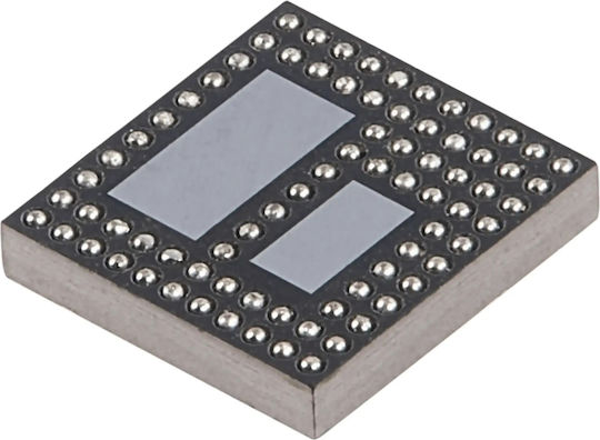 Uhf Amplifier Power Iphone 13 13 Pro Max Q76285