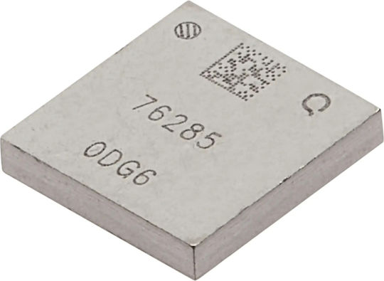 Uhf Amplifier Power Iphone 13 13 Pro Max Q76285