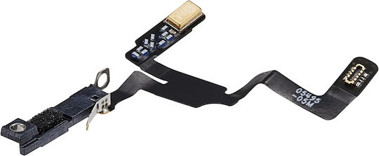 Bluetooth Flex Cable Iphone Air