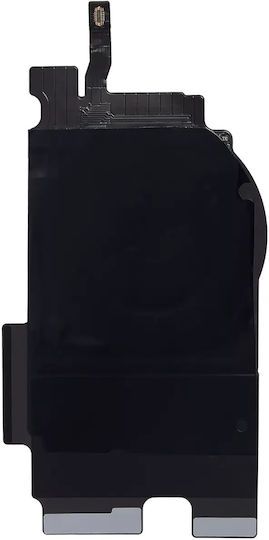 Wireless Nfc Charging Flex Samsung Galaxy S22 Ultra 5g