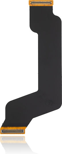 Main Board Flex Cable Samsung Galaxy A70 A705 2019