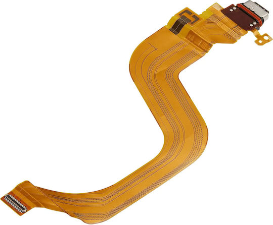 Charging Port Flex Cable Sony Xperia 1 Iii Premium