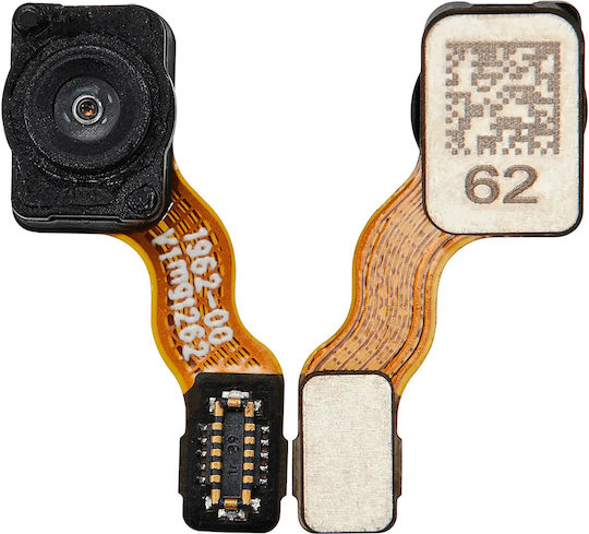 Fingerprint Sensor Cable Honor 90