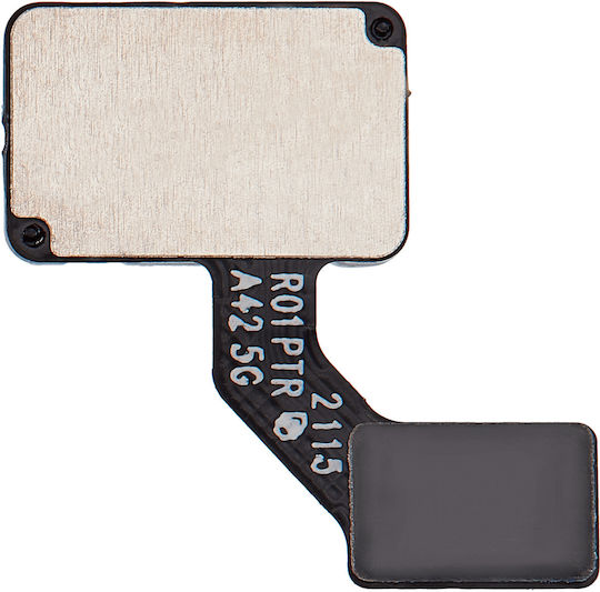 Fingerprint Scanner Samsung Galaxy A42 5g A426 2020
