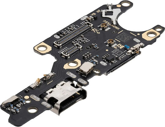Charging Port Board Honor 50