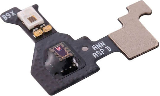 Proximity Sensor Flex Cable Huawei P40