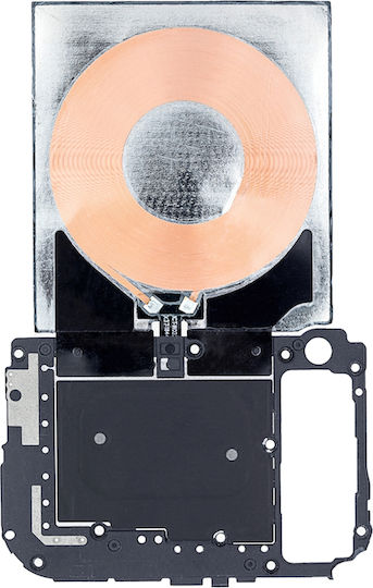 Nfc Wireless Charging Flex Xiaomi Mi 9
