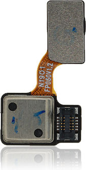 Fingerprint Sensor Extension Flex Cable Huawei P30 Pro