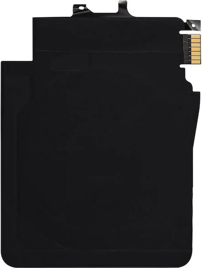 Wireless Charging Coil Flex Google Pixel 9 Pro Premium