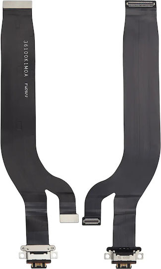 Charging Port Flex Cable Xiaomi Mi 11 Pro Mi 11 Ultra