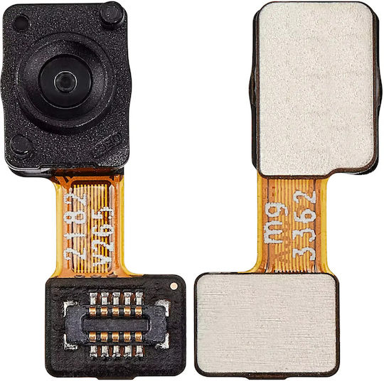 Fingerprint Sensor Flex Xiaomi Redmi Note 13 4g