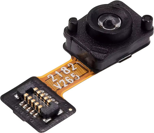 Fingerprint Sensor Flex Xiaomi Redmi Note 13 4g