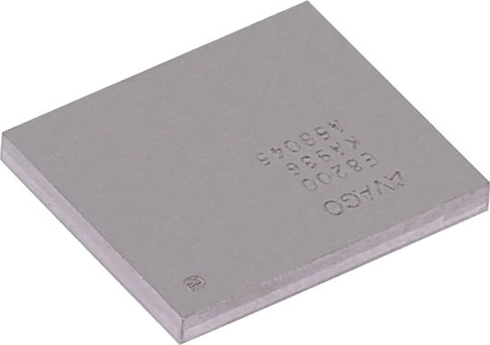 High Frequency Power Amplifier Iphone 12 12 Pro 12 Pro Max Pa-hb-e 8200